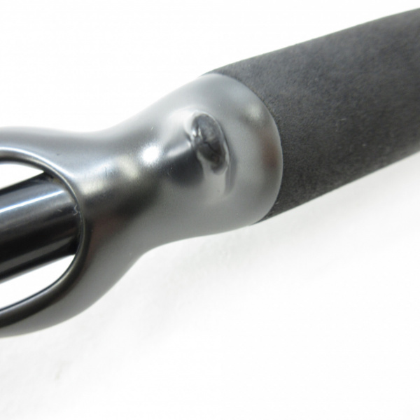 16スティーズ SC 6111M/MHRB ファイアウルフ